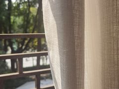 -邈墨茶馆(大兜路1号店)