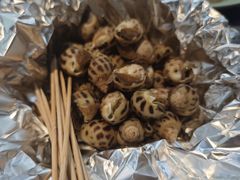 花螺-阿妹小海鲜(下角店)