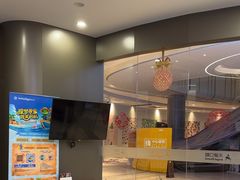 -天使口腔门诊部(上海店)