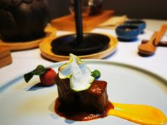 -叶叶菩提·晋福宫