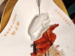 -鸽子侯·家宴·平价海鲜(绿地店)