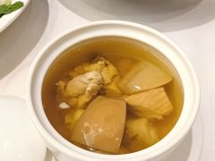 -盆满钵满·国家非遗传承(云台店)