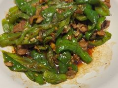 -香融府·烤鸭·家常菜(马家堡路店)
