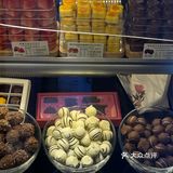 天津宝藏巧克力🍫