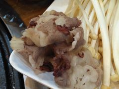 -蛙秘书麻椒鱼(包家巷店)