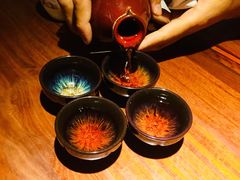 桃花醉-花千醉拾季(雨花世茂店)