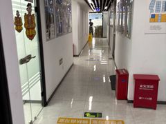 -新航道雅思托福·留学·考研培训(人民广场校区)