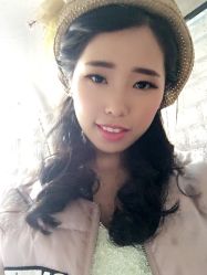 -巴黎春天婚纱摄影STUDIO·定制