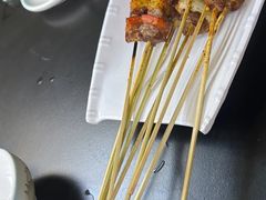 -天宝兄弟(前海壹方城店)