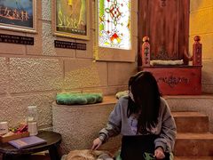 -逃脱反斗城沉浸剧情密室(北京路店)