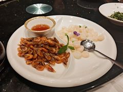 -上海1号私藏菜(黄浦店)