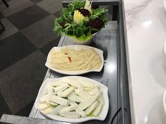 -宁好四季潮汕牛肉火锅
