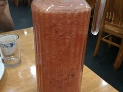 android_upload_pic-东北农家小院(定西路店)