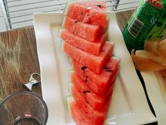 -亿百顺红焖羊排小馆(总店)