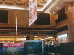 -顺峰(南二环店)