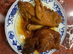 -九河居(荔湾路店)