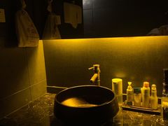 -泰馨玺·正宗泰式按摩SPA(石皮路店)