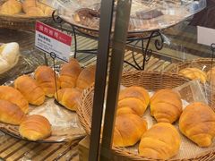 -都恩客(高岛屋百货店)
