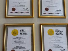 -三美肉骨茶(柏威年广场店)