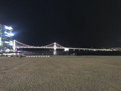 -广安大桥