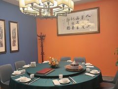 -便宜坊烤鸭店(亦庄京东店)
