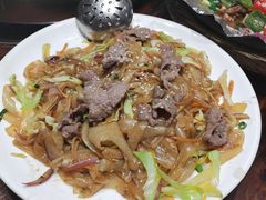 -食德乐·全鸽宴顺德菜(南湖店)