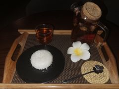 -泰适SPA馆丨精油·按摩·足道(后海地铁口店)