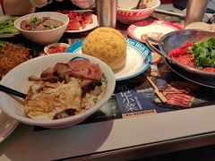 -敏华冰厅(天河城店)