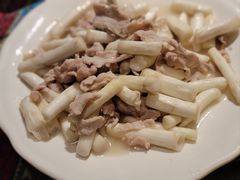 -香满楼(临安路店)