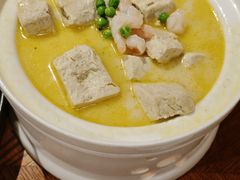 -群英会·三国菜(曹魏古城店)