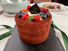 -姆们M Sweetie Cake(三里屯店)