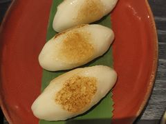 -五缘湾凯悦酒店·悦饗中餐厅