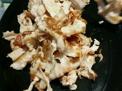 -飞阳铁板烧(ME TOWN购物中心店)