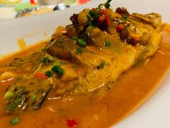 -小菜园新徽菜(溧阳万达店)