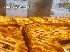 -85度C(厦门中华城新店)