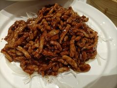 -眉州东坡(远洋未来广场店)