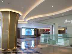 DSC00838_副本-百丽宫影城(CGS激光苏宁广场店)