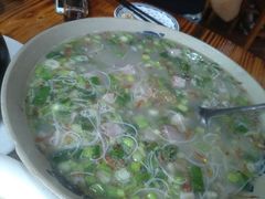 -杨厝六十六农庄农舍(杨厝路店)