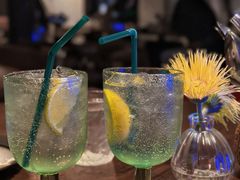 -Uncle Kosto科斯托·中东菜