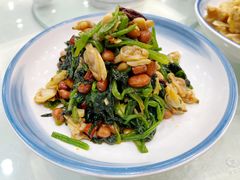 -苏师傅菜馆(上沙店)