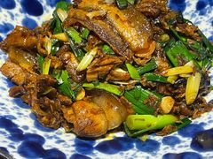 -赤宴·川菜(玉林店)