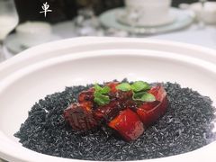 -二十四单 淮扬新味