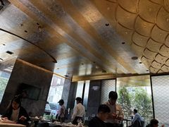 -潮州府·潮菜·砂锅粥(徐家汇店)