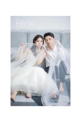 -韩国艺匠ARTIZ STUDIO(博览中心店)