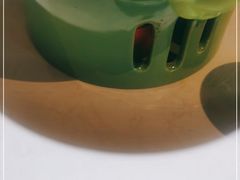 -慕湘精致湖南菜(水贝店)