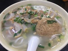 -港门粉第一家