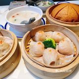 珠海性价比超高的早茶