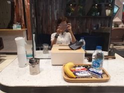 点击看大图 -PE SALON