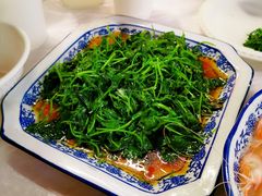 -洞天食府(北大街店)