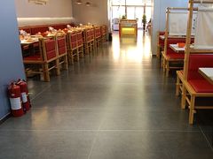 -金柱大盘鸡(新华南路店)
